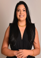 Foto de EUKÁSSIA KERLEY SOUZA DE ARAÚJO