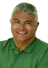 Foto de FRANCISCO OZÓRIO ROCHA LOPES