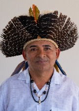 Foto de Joao Evandro Marciano