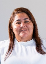 Foto de Francisca Janaina Ribeiro