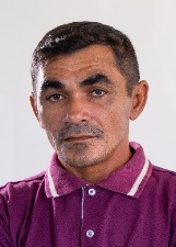 Foto de Joao Ribeiro de Sousa