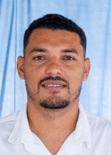 Foto de FLAVIANO IRINEU GOMES
