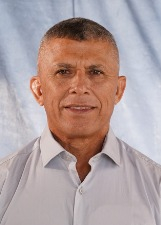 Foto de Francisco Martins do Nascimento Neto