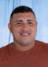 Foto de Francisco Jair Carlos de Sousa Nascimento