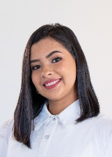 Foto de IDEGIANE SARAIVA DOS SANTOS