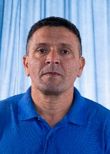 Foto de Josifrance Rodrigues de Oliveira