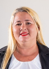 Foto de MARINEIDE MARIA DE SANTANA
