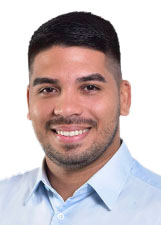 Foto de LAEL SENA DO NASCIMENTO