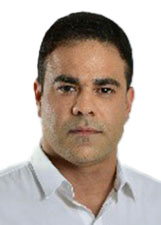 Foto de JULIERME LIMA DE SENA