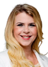 Foto de RUTH REBOUÇAS DA SILVA