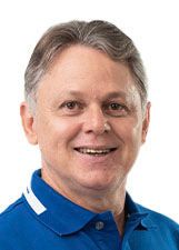 Foto de RICARDO CELIO CHAGAS BEZERRA