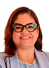 Foto de ANDREIA VIANA DE OLIVEIRA LIMA