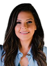 Foto de PRISCILA BEZERRA DA COSTA