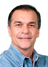 Foto de MARCELO DE OLIVEIRA MENDES