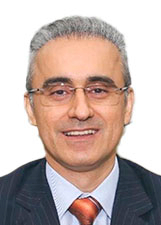 Foto de Odecio Rodrigues Carneiro
