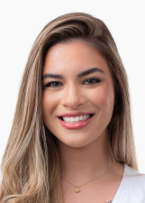 Foto de ISABELLA ANTÔNNIA CASALE ROCHA CARNEIRO LEÃO