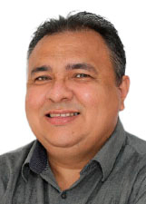 Foto de FRANCISCO DE QUEIROZ BARBOSA