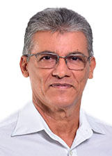 Foto de Josemir de Freitas Palhano