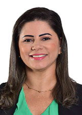 Foto de MARIA APARECIDA BEZERRA