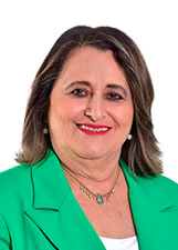 Foto de HILA MARIA RODRIGUES BERNARDES