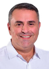 Foto de MARCOS PAULO SARMENTO DA CUNHA