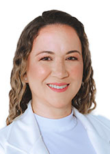 Foto de MARIA JOSE BRICIO DO NASCIMENTO