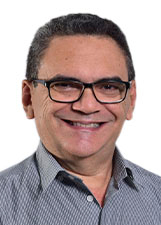 Foto de JESUS GAMA FILHO