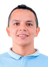 Foto de FRANCISCO CÉLIO SALES DE SOUSA JÚNIOR