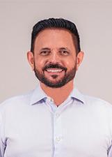 Foto de Placido Sobreira Filho