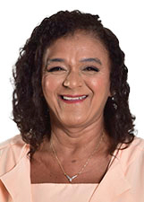 Foto de WILMA LUIZ DO NASCIMENTO ARAUJO