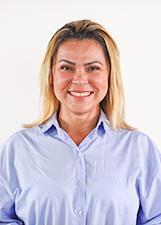 Foto de FRANCISCA ALDENORA DO NASCIMENTO SILVA