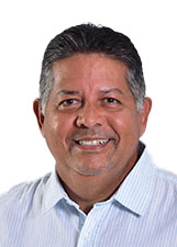 Foto de JORGE MACIEL ALECRIM