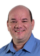 Foto de Eliaquim Gonzaga Landim