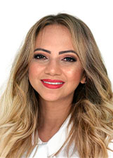 Foto de Enilde Coutinho Rodrigues Sales de Vasconcelos