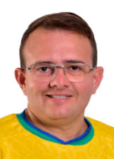 Foto de HILARIO ALEX FONTINELE FERREIRA