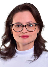 Foto de RUTE SOUSA RODRIGUES