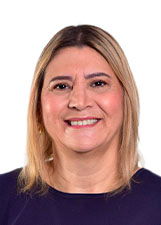 Foto de ANATH DE SOUZA RAMOS