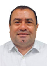 Foto de EDSON ALEX MELO DA SILVA