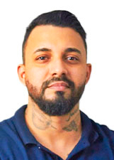 Foto de IGOR AGUIAR DE AMORIM