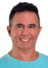Foto de FRANCISCO VILACIO MORAES DE OLIVEIRA