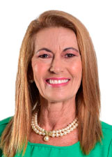 Foto de VILANIR FREITAS DA SILVA
