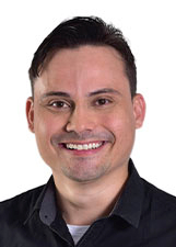 Foto de RAFAEL KEYLON GOMES DA SILVA