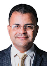 Foto de MARCIO FLAVIO ARAUJO GUANABARA