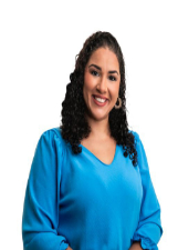 Foto de EMANUELLA DE OLIVEIRA ALVES