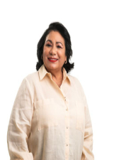 Foto de MARIA GORETE SILVA NASCIMENTO