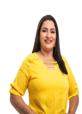 Foto de ELIS ANGELA FERREIRA DE SOUSA