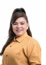 Foto de LEONILDA EVANGELISTA BANDEIRA