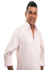 Foto de EDSON MATOS MENEZES