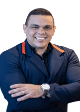 Foto de ALLAN CHRISTIANN PEREIRA SALES