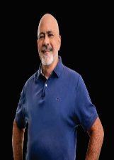Foto de RAIMUNDO GERSON DOS SANTOS LIMA